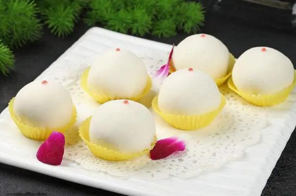 雪媚娘是冰的嗎 雪媚娘是哪個國家的甜點 雪媚娘是冰的嗎 雪媚娘是哪個國家的甜點