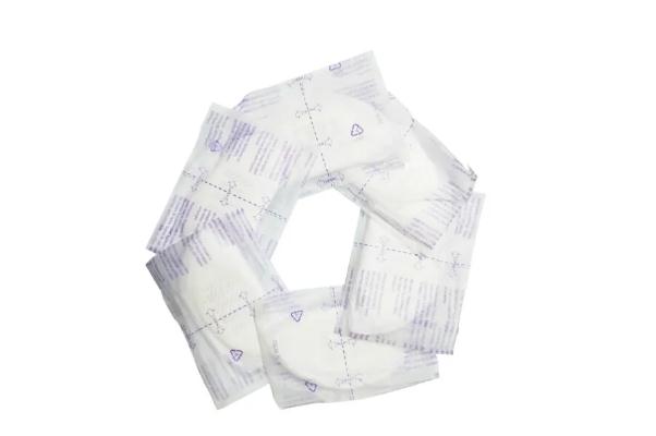 溢乳墊會影響奶量嗎 溢乳墊會導(dǎo)致乳腺炎嗎 溢乳墊會影響奶量嗎 溢乳墊會導(dǎo)致乳腺炎嗎