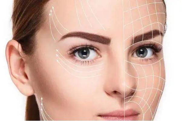 拉皮手術(shù)后頭套戴多久 拉皮手術(shù)恢復(fù)期多少天 拉皮手術(shù)后頭套戴多久 拉皮手術(shù)恢復(fù)期多少天