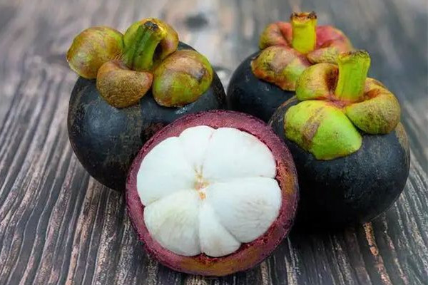 山竹多少錢一斤 山竹價(jià)格 山竹多少錢一斤 山竹價(jià)格