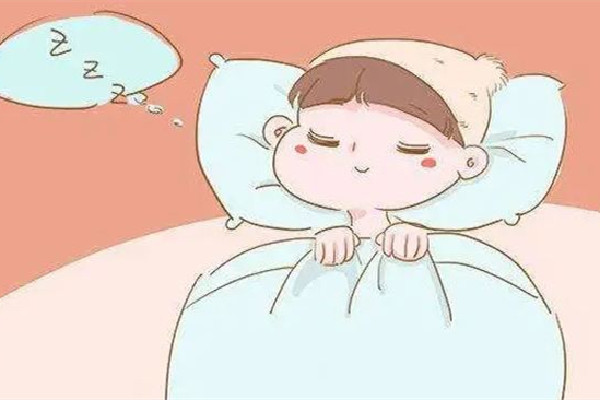 睡午覺頭特別疼是什么原因引起的 睡午覺后頭疼多久恢復 睡午覺頭特別疼是什么原因引起的 睡午覺后頭疼多久恢復