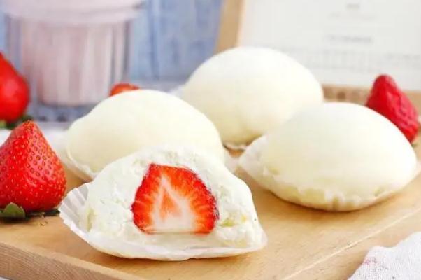 雪媚娘常溫下可以放多久 雪媚娘皮太粘怎么搶救 雪媚娘常溫下可以放多久 雪媚娘皮太粘怎么搶救