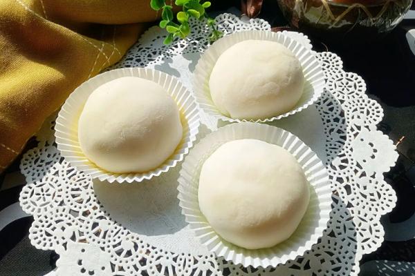 雪媚娘里面是奶油還是冰淇淋 雪媚娘放冷凍還是冷藏 雪媚娘里面是奶油還是冰淇淋 雪媚娘放冷凍還是冷藏