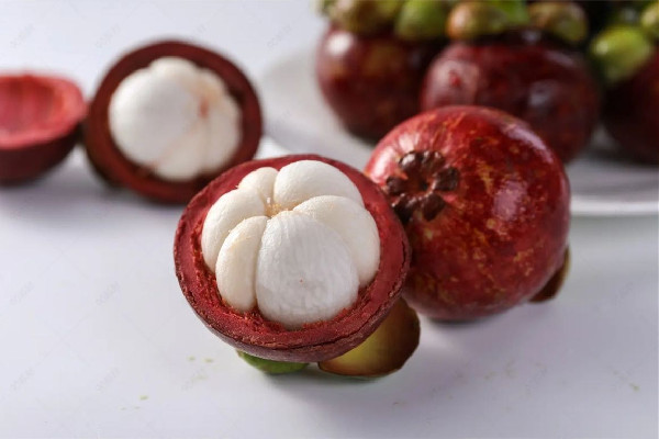 山竹多少錢一斤 山竹價(jià)格 山竹多少錢一斤 山竹價(jià)格