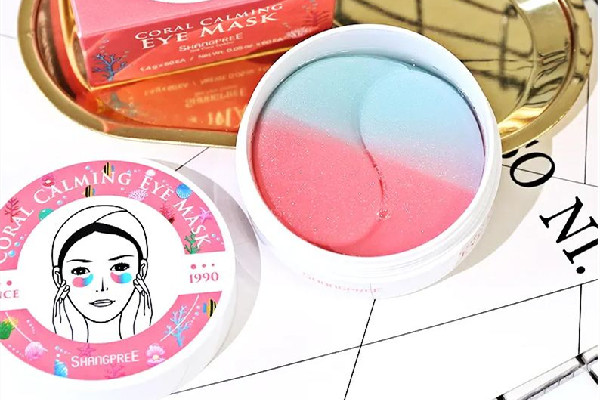 去黑眼圈眼膜哪個(gè)好 去黑眼圈眼膜排行榜 去黑眼圈眼膜哪個(gè)好 去黑眼圈眼膜排行榜