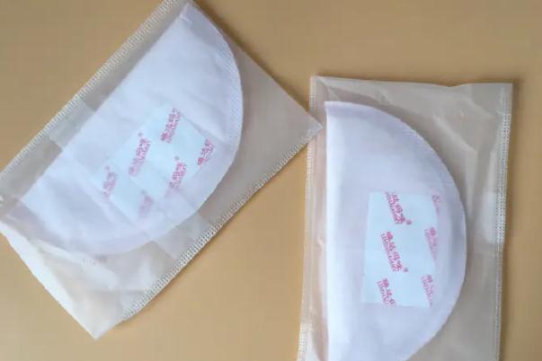 墊了防溢乳墊還是溢奶 哺乳期一直用防溢乳墊好嗎 墊了防溢乳墊還是溢奶 哺乳期一直用防溢乳墊好嗎