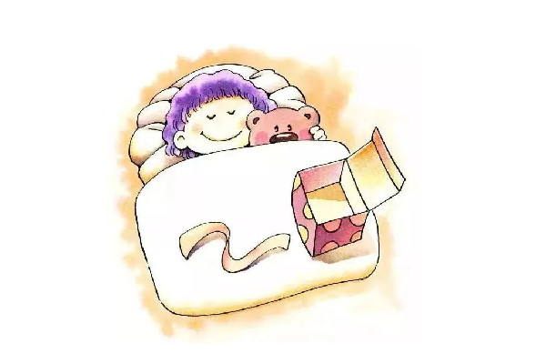 睡午覺(jué)和不睡午覺(jué)有什么區(qū)別 睡午覺(jué)感覺(jué)睡著了又感覺(jué)沒(méi)睡著 睡午覺(jué)和不睡午覺(jué)有什么區(qū)別 睡午覺(jué)感覺(jué)睡著了又感覺(jué)沒(méi)睡著