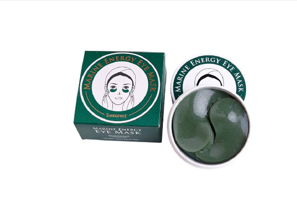 去黑眼圈眼膜哪個(gè)好 去黑眼圈眼膜排行榜 去黑眼圈眼膜哪個(gè)好 去黑眼圈眼膜排行榜