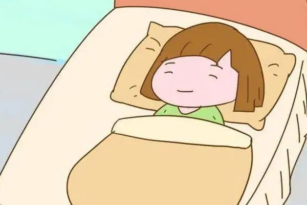 睡午覺頭特別疼是什么原因引起的 睡午覺后頭疼多久恢復 睡午覺頭特別疼是什么原因引起的 睡午覺后頭疼多久恢復