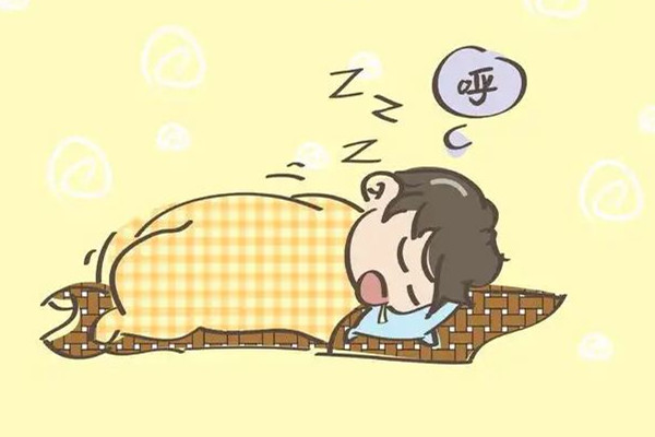 夏季睡午覺多長時間最好 夏季睡午覺的好處 夏季睡午覺多長時間最好 夏季睡午覺的好處