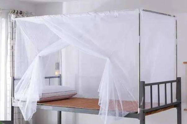 蚊帳買(mǎi)哪種款式好 蚊帳哪種好用方便 蚊帳買(mǎi)哪種款式好 蚊帳哪種好用方便