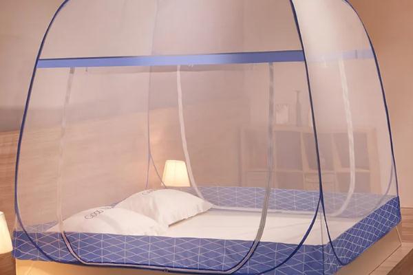 蚊帳的味道有毒嗎 聚酯纖維蚊帳有味道嗎 蚊帳的味道有毒嗎 聚酯纖維蚊帳有味道嗎