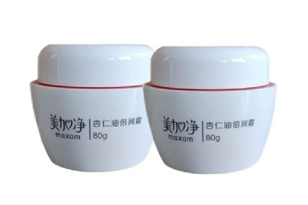 國(guó)產(chǎn)面霜排行榜前十名 國(guó)產(chǎn)面霜品牌排行榜 國(guó)產(chǎn)面霜排行榜前十名 國(guó)產(chǎn)面霜品牌排行榜