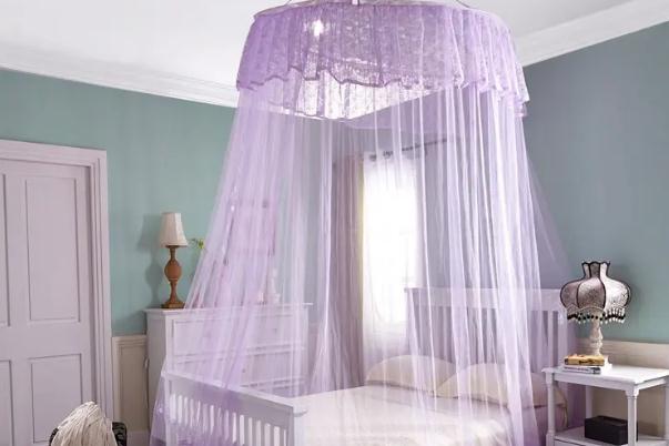 蚊帳要洗了再用嗎 蚊帳要經(jīng)常洗嗎