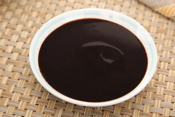 甜面醬可以做雜醬面嗎 甜面醬做雜醬面好吃嗎 甜面醬可以做雜醬面嗎 甜面醬做雜醬面好吃嗎