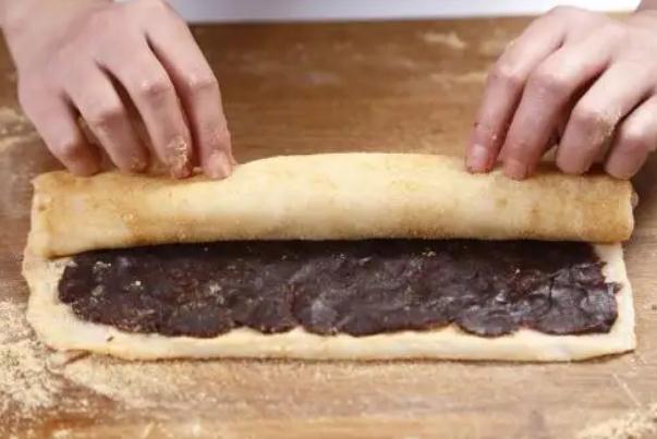 驢打滾孕婦可以吃嗎 驢打滾怎么保存不變硬 驢打滾孕婦可以吃嗎 驢打滾怎么保存不變硬