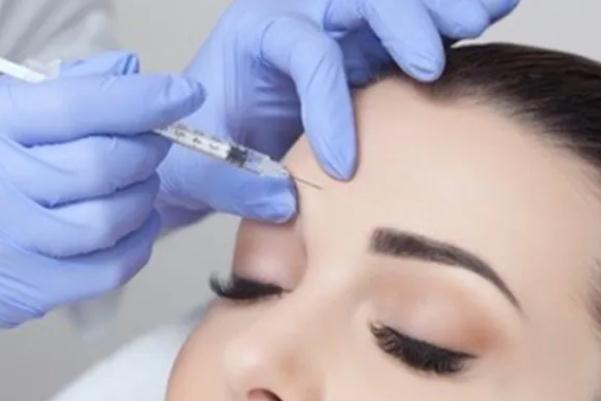 童顏針的作用和效果 童顏針和玻尿酸哪個好 童顏針的作用和效果 童顏針和玻尿酸哪個好