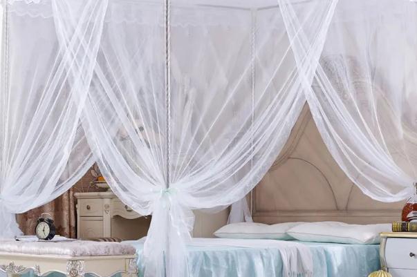 蚊帳的味道有毒嗎 聚酯纖維蚊帳有味道嗎 蚊帳的味道有毒嗎 聚酯纖維蚊帳有味道嗎