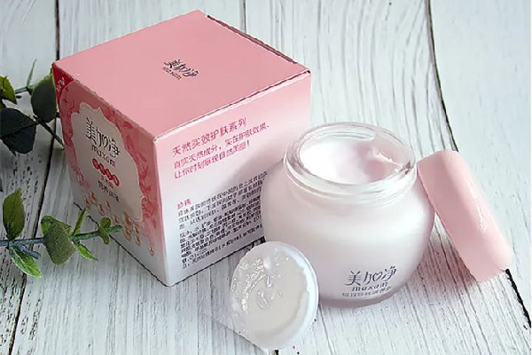 國(guó)產(chǎn)面霜排行榜前十名 國(guó)產(chǎn)面霜品牌排行榜 國(guó)產(chǎn)面霜排行榜前十名 國(guó)產(chǎn)面霜品牌排行榜