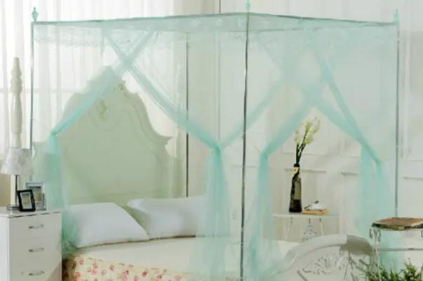 蚊帳要洗了再用嗎 蚊帳要經(jīng)常洗嗎 蚊帳要洗了再用嗎 蚊帳要經(jīng)常洗嗎