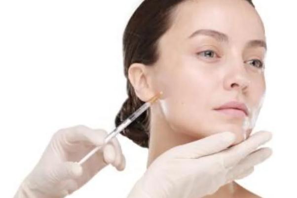 童顏針會(huì)凹凸不平嗎 童顏針對(duì)身體有害嗎 童顏針會(huì)凹凸不平嗎 童顏針對(duì)身體有害嗎