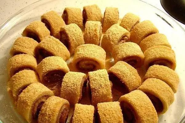 驢打滾孕婦可以吃嗎 驢打滾怎么保存不變硬 驢打滾孕婦可以吃嗎 驢打滾怎么保存不變硬