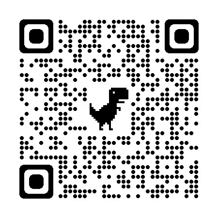 iqos電子煙中文說明書 看完就會用了 iqos電子煙中文說明書 看完就會用了