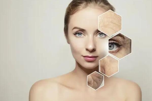 童顏針是什么成分 童顏針是干細(xì)胞嗎 童顏針是什么成分 童顏針是干細(xì)胞嗎