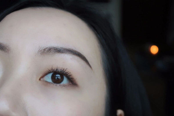 激光洗眉后的紅印怎么樣能快速消除 激光洗眉后多久能恢復(fù)正常膚色 激光洗眉后的紅印怎么樣能快速消除 激光洗眉后多久能恢復(fù)正常膚色