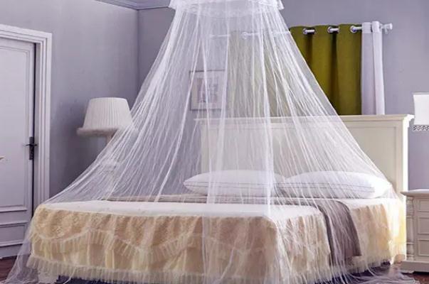 蚊帳的味道有毒嗎 聚酯纖維蚊帳有味道嗎 蚊帳的味道有毒嗎 聚酯纖維蚊帳有味道嗎