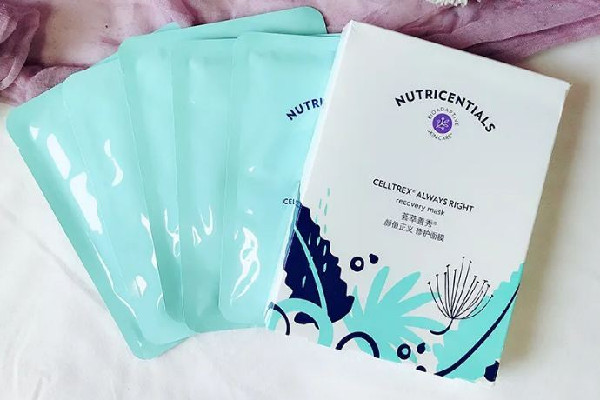 國產(chǎn)面膜排行榜10強(qiáng) 國產(chǎn)面膜哪個牌子好 國產(chǎn)面膜排行榜10強(qiáng) 國產(chǎn)面膜哪個牌子好