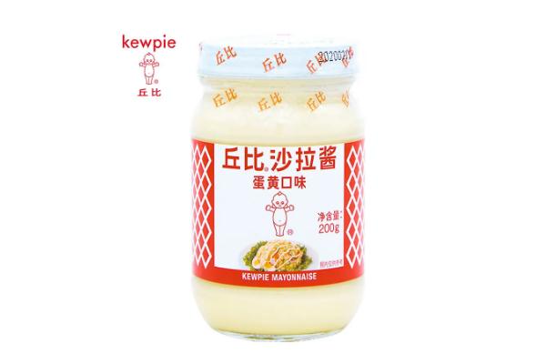 沙拉醬有什么營(yíng)養(yǎng)價(jià)值 沙拉醬有牛奶成分嗎 沙拉醬有什么營(yíng)養(yǎng)價(jià)值 沙拉醬有牛奶成分嗎