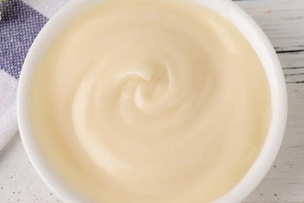 沙拉醬吃了會(huì)長(zhǎng)胖嗎 沙拉醬是用什么做的 沙拉醬吃了會(huì)長(zhǎng)胖嗎 沙拉醬是用什么做的