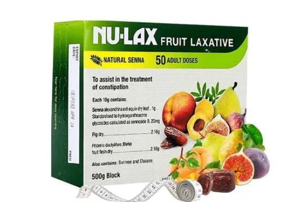 樂康膏是飯前還是飯后吃 樂康膏有沒有依賴性 樂康膏是飯前還是飯后吃 樂康膏有沒有依賴性