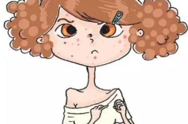 紅藍(lán)光祛痘是激光祛痘嗎 紅藍(lán)光祛痘和激光祛痘哪個好 紅藍(lán)光祛痘是激光祛痘嗎 紅藍(lán)光祛痘和激光祛痘哪個好