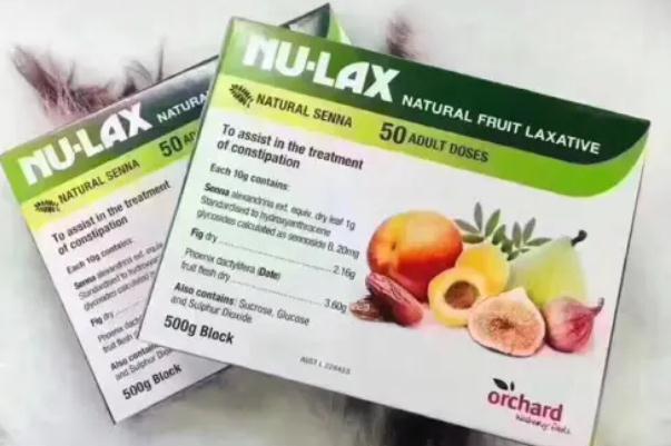 樂康膏是飯前還是飯后吃 樂康膏有沒有依賴性 樂康膏是飯前還是飯后吃 樂康膏有沒有依賴性