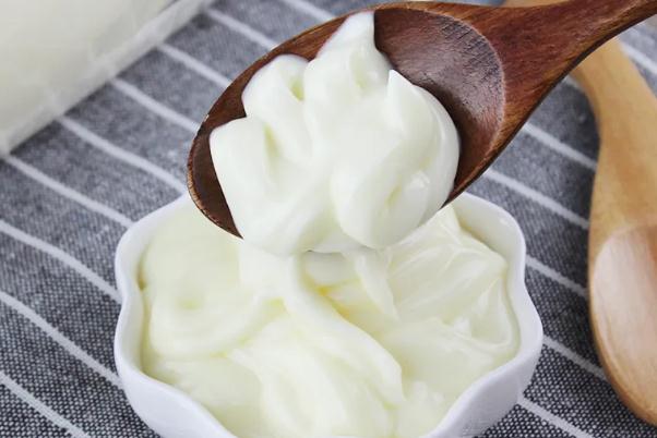 沙拉醬孕婦可以吃嗎 沙拉醬孕婦高血糖可以吃嗎 沙拉醬孕婦可以吃嗎 沙拉醬孕婦高血糖可以吃嗎