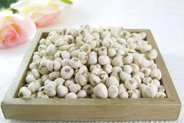 川貝要不要碾碎 川貝可以吃嗎 川貝要不要碾碎 川貝可以吃嗎