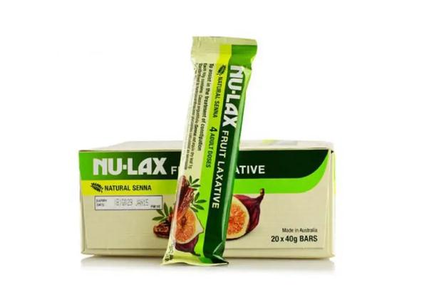 樂康膏孕婦可以吃嗎 樂康膏哺乳期可以吃嗎 樂康膏孕婦可以吃嗎 樂康膏哺乳期可以吃嗎