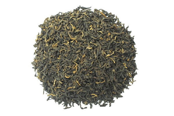 毛峰茶的功效和作用 毛峰茶喝了對胃刺激嗎 毛峰茶的功效和作用 毛峰茶喝了對胃刺激嗎