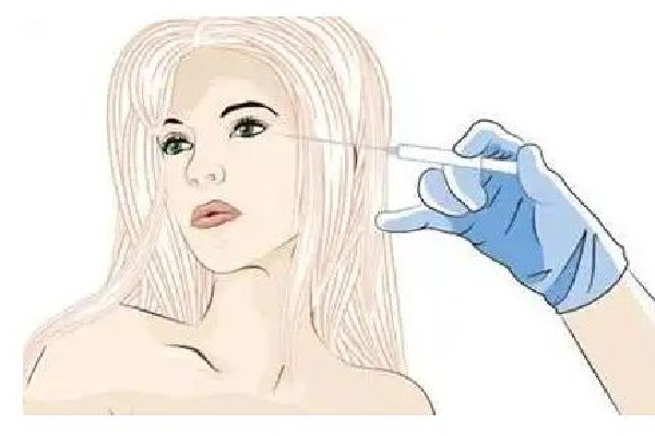 膠原蛋白填充后可以吃消炎藥嗎 膠原蛋白填充后有硬塊如何處理 膠原蛋白填充后可以吃消炎藥嗎 膠原蛋白填充后有硬塊如何處理