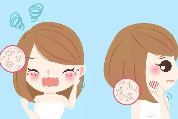 膠原蛋白填充和破尿酸填充哪個(gè)好 膠原蛋白填充和破尿酸填的區(qū)別 膠原蛋白填充和破尿酸填充哪個(gè)好 膠原蛋白填充和破尿酸填的區(qū)別