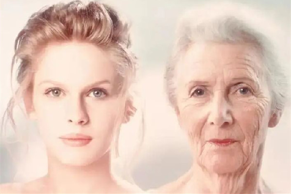 膠原蛋白填充要做幾次 膠原蛋白填充后注意事項(xiàng) 膠原蛋白填充要做幾次 膠原蛋白填充后注意事項(xiàng)