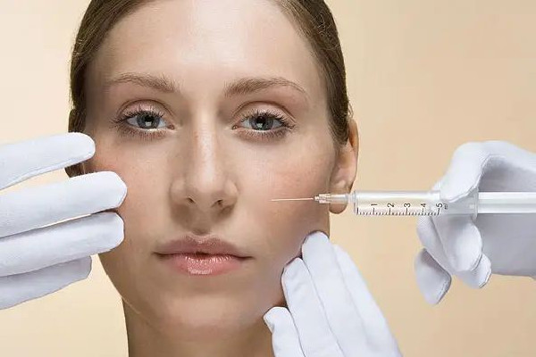 膠原蛋白注射多少錢(qián)一支 膠原蛋白注射的主要功效 膠原蛋白注射多少錢(qián)一支 膠原蛋白注射的主要功效