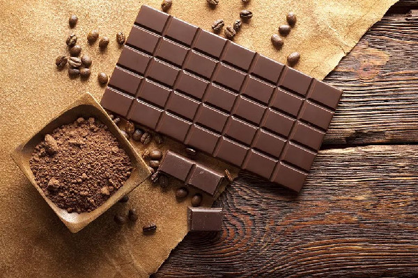 巧克力為什么熱量高 巧克力在什么時(shí)候吃效果最好 巧克力為什么熱量高 巧克力在什么時(shí)候吃效果最好