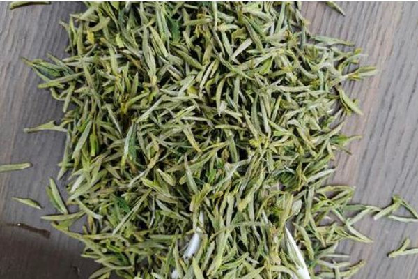 毛峰茶葉多少錢一斤 毛峰茶屬于什么檔次 毛峰茶葉多少錢一斤 毛峰茶屬于什么檔次