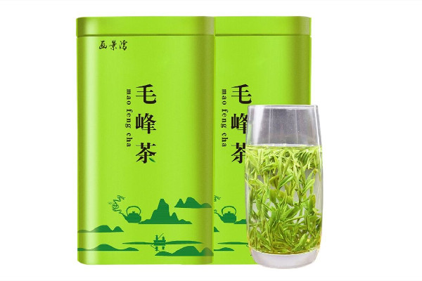 毛峰茶和毛尖茶哪個好喝 毛峰茶和毛尖茶有什么區(qū)別 毛峰茶和毛尖茶哪個好喝 毛峰茶和毛尖茶有什么區(qū)別