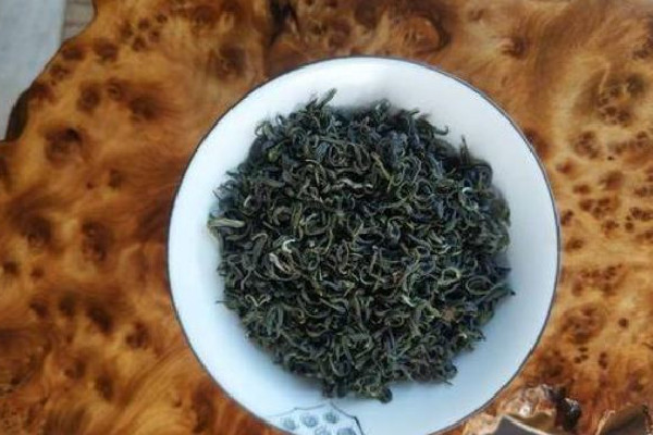 毛峰茶葉多少錢一斤 毛峰茶屬于什么檔次 毛峰茶葉多少錢一斤 毛峰茶屬于什么檔次