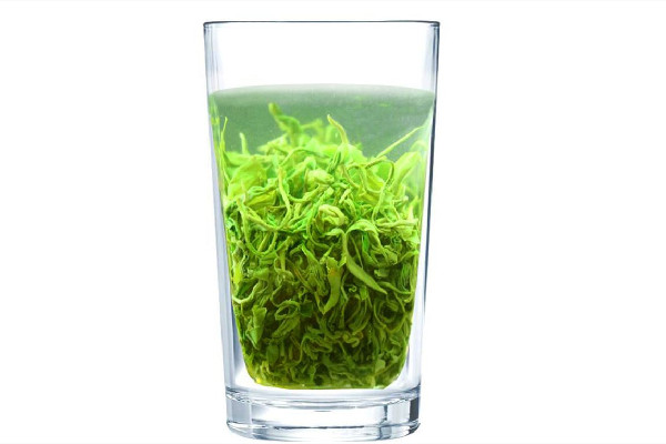 毛峰茶和毛尖茶哪個好喝 毛峰茶和毛尖茶有什么區(qū)別 毛峰茶和毛尖茶哪個好喝 毛峰茶和毛尖茶有什么區(qū)別