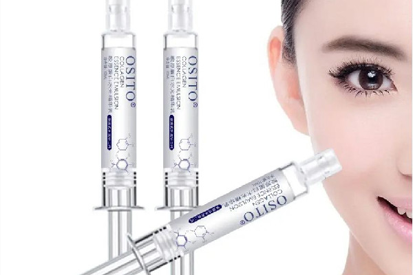 膠原蛋白注射多少錢(qián)一支 膠原蛋白注射的主要功效 膠原蛋白注射多少錢(qián)一支 膠原蛋白注射的主要功效